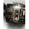 Recambio de mando luces para chevrolet captiva 2.0 vcdi lt referencia OEM IAM 202005410  2006