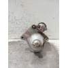 Recambio de motor arranque para volvo v50 familiar referencia OEM IAM 8EA011610271 26006938 2004