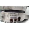 Recambio de alternador para citroën c4 i sedán 1.6 hdi referencia OEM IAM REC20151070  04