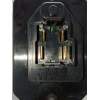 Recambio de resistencia calefaccion para subaru outback (br) 2.0 d awd (brd) referencia OEM IAM 0778001070  