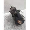 Recambio de motor arranque para opel astra g caravan elegance referencia OEM IAM 0001107098 BOSCH V