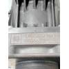 Recambio de valvula egr para opel insignia berlina referencia OEM IAM 55566052 K5T70977 2008