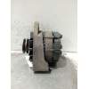 Recambio de alternador para citroën ax (za-_) 11 referencia OEM IAM 2541169C 11G 1987