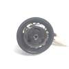 Recambio de bomba direccion para ford fusion (cbk) 1.4 16v cat referencia OEM IAM   