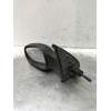 Recambio de retrovisor izquierdo para nissan micra iii (k12) 1.5 dci referencia OEM IAM  MANUAL 2005
