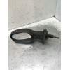 Recambio de retrovisor izquierdo para nissan micra iii (k12) 1.5 dci referencia OEM IAM  MANUAL 2005