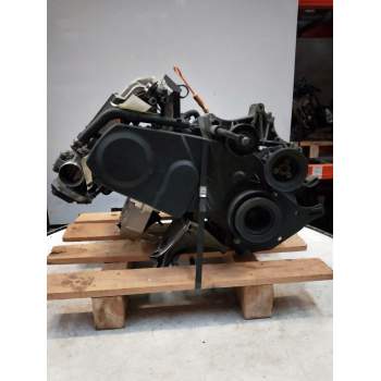 MOTOR COMPLETO AFT 205743 