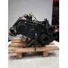 Recambio de motor completo para volkswagen golf iii berlina (1h1) gt referencia OEM IAM AFT 205743 