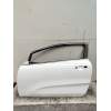 Recambio de puerta delantera izquierda para kia cee´d (jd) 1.6 gdi referencia OEM IAM  3P 2012