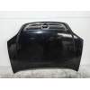 Recambio de capot para opel zafira a elegance referencia OEM IAM   