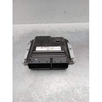 CENTRALITA MOTOR UCE 22611AP842 2758009844 