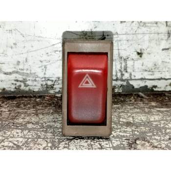 MANDO MULTIFUNCION EMERGENCIA