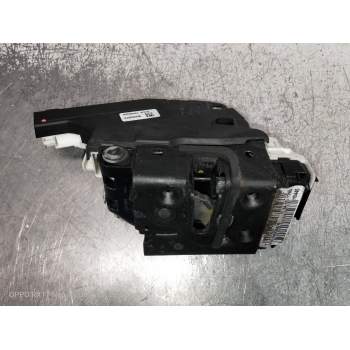 MOTOR CIERRE CENTRALIZADO TRASERO DERECHO 68203008AA 670032946 5P