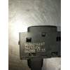 Recambio de mando elevalunas delantero derecho para peugeot 407 st sport pack referencia OEM IAM 96360166XT  2004