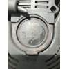 Recambio de alternador para citroën ax (za-_) 11 referencia OEM IAM 2541169C 11G 1987