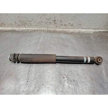 AMORTIGUADOR TRASERO IZQUIERDO 4181062R61 12G 2018