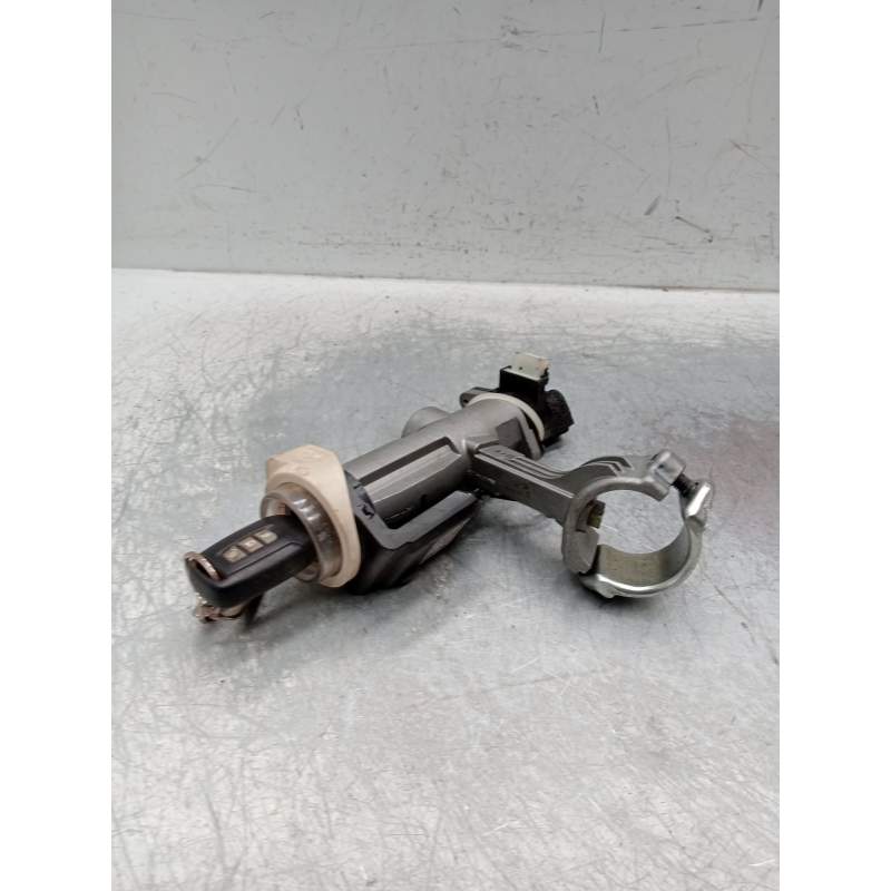 Recambio de conmutador de arranque para chevrolet captiva 2.0 vcdi lt referencia OEM IAM  20VCDI 2006