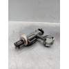 Recambio de conmutador de arranque para chevrolet captiva 2.0 vcdi lt referencia OEM IAM  20VCDI 2006