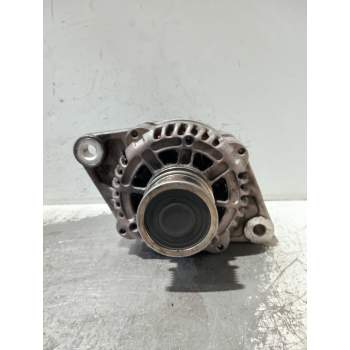 ALTERNADOR 13579668 20CDTI 2008