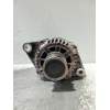 Recambio de alternador para opel insignia berlina referencia OEM IAM 13579668 20CDTI 2008