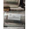 Recambio de motor arranque para volvo v50 familiar referencia OEM IAM 8EA011610271 26006938 2004