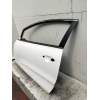 Recambio de puerta delantera izquierda para kia cee´d (jd) 1.6 gdi referencia OEM IAM  3P 2012