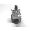 Recambio de bomba direccion para volkswagen polo (9n1) 1.4 16v referencia OEM IAM   