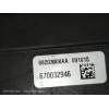 Recambio de motor cierre centralizado trasero derecho para maserati ghibli diesel referencia OEM IAM 68203008AA 670032946 5P