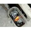 Recambio de faro antiniebla izquierdo para mitsubishi galant berlina (ea0) 2500 v6 24v referencia OEM IAM   