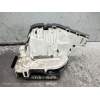 Recambio de motor cierre centralizado trasero derecho para maserati ghibli diesel referencia OEM IAM 68203008AA 670032946 5P