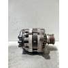 Recambio de alternador para opel insignia berlina referencia OEM IAM 13579668 20CDTI 2008