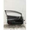 Recambio de puerta delantera izquierda para kia cee´d (jd) 1.6 gdi referencia OEM IAM  3P 2012