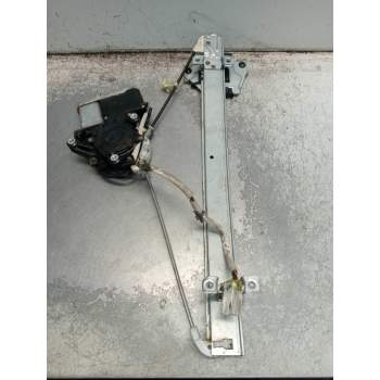 ELEVALUNAS TRASERO IZQUIERDO MR215442 0620200064 