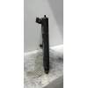 Recambio de radiador agua para mg serie 25 (rf) classic (5-ptas.) referencia OEM IAM   