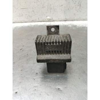 CAJA PRECALENTAMIENTO 7700115078 2005