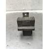 Recambio de caja precalentamiento para nissan micra iii (k12) 1.5 dci referencia OEM IAM 7700115078  2005
