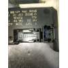 Recambio de elevalunas delantero derecho para peugeot 407 st sport pack referencia OEM IAM 9663036580 4P 2004