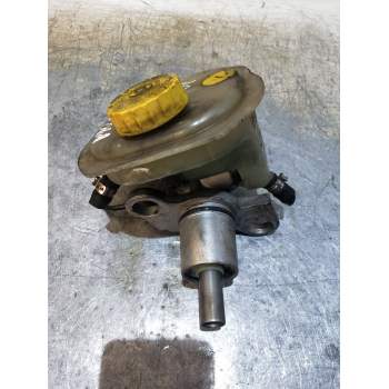 BOMBA FRENO 4B0611301E 19TDI 2001