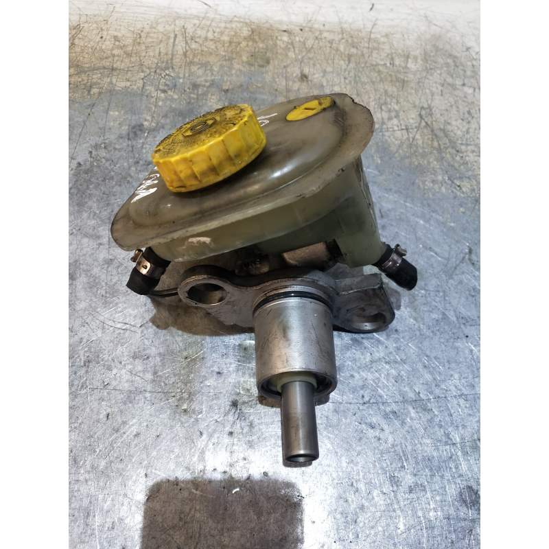 Recambio de bomba freno para volkswagen passat berlina (3b3) executive referencia OEM IAM 4B0611301E 19TDI 2001