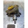 Recambio de bomba freno para volkswagen passat berlina (3b3) executive referencia OEM IAM 4B0611301E 19TDI 2001