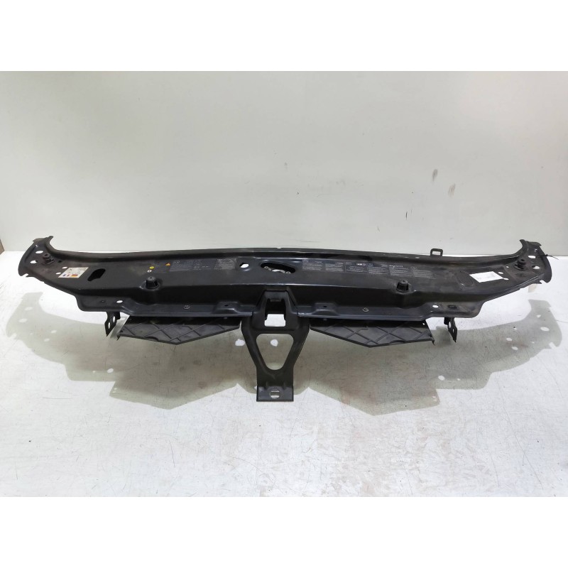 Recambio de panel frontal para renault laguna ii (bg0) 2.0 dci diesel cat referencia OEM IAM   