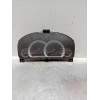 Recambio de cuadro instrumentos para chevrolet captiva 2.0 vcdi lt referencia OEM IAM 96628240 20VCDI 2006