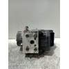 Recambio de abs para peugeot 306 break boulebard referencia OEM IAM 027300440 0265216722 9636084480