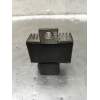 Recambio de caja precalentamiento para nissan micra iii (k12) 1.5 dci referencia OEM IAM 7700115078  2005