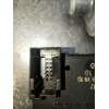 Recambio de elevalunas delantero derecho para peugeot 407 st sport pack referencia OEM IAM 9663036580 4P 2004