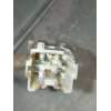 Recambio de elevalunas trasero izquierdo para mitsubishi galant berlina (ea0) 2500 v6 24v referencia OEM IAM MR215442 0620200064