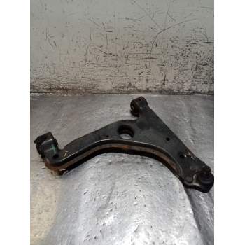 BRAZO SUSPENSION INFERIOR DELANTERO DERECHO 18G 2005