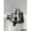 Recambio de alternador para opel insignia berlina referencia OEM IAM 13579668 20CDTI 2008