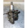 Recambio de bomba freno para volkswagen passat berlina (3b3) executive referencia OEM IAM 4B0611301E 19TDI 2001