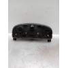 Recambio de cuadro instrumentos para chevrolet captiva 2.0 vcdi lt referencia OEM IAM 96628240 20VCDI 2006